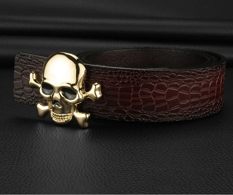 20170304_114239_039