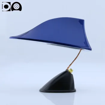 

Shark fin antenna special car radio aerials shark fin auto antenna signal for Nissan NV200 e-nv200