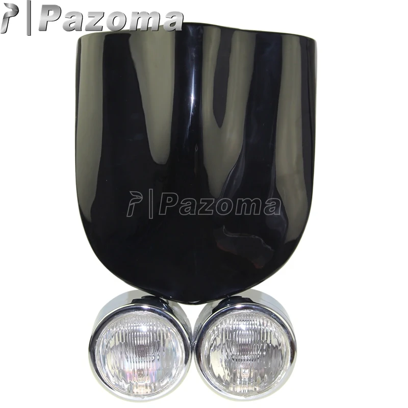 HL-655-002-BKCH (1)