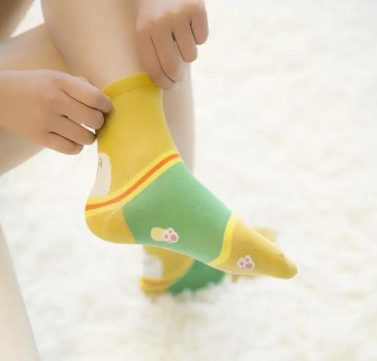 QQ20190307203247