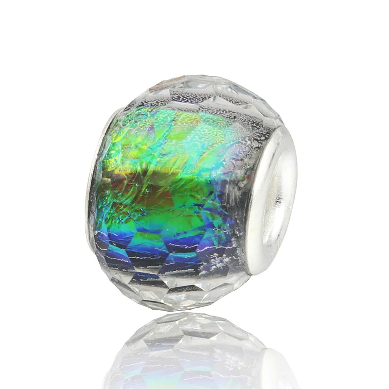 785-3(0.75)
