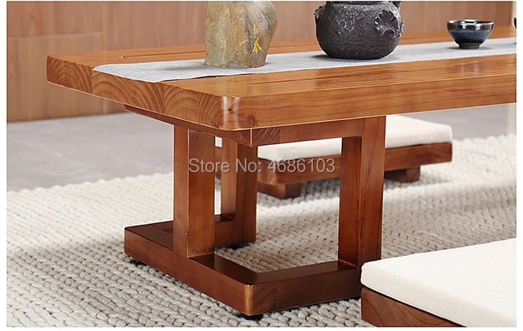 JTTLE01 (27)