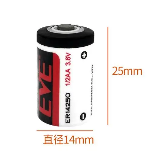 QQ20190324013903