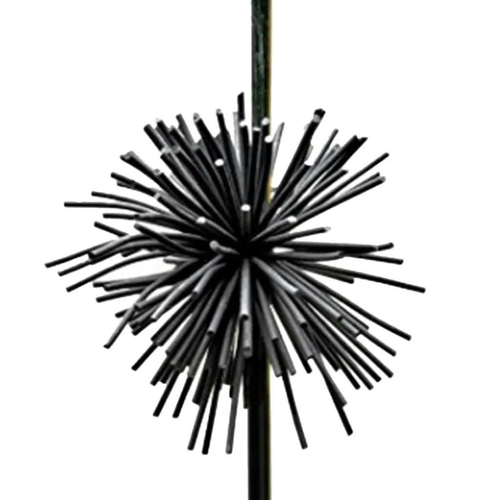 1 Pair Waterproof Lightweight Bow String Silencer Cat Whiskers Silencers Reduce String Vibration