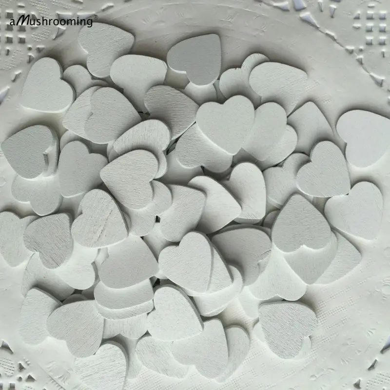 White (3)