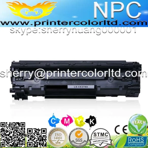 Совместимый тонер-картридж Canon CRG 128 328 728 для imageclass MF4570dn MF4570DW MF4410 MF4412 MF4430 MF4450 D550 |