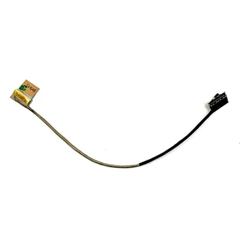 

New Laptop LCD Video Cable For Sony VAIO SVS15116GG SVS15116GW SVS15118EC SVS15116GGB SVS15118FXB SVS151190X Series