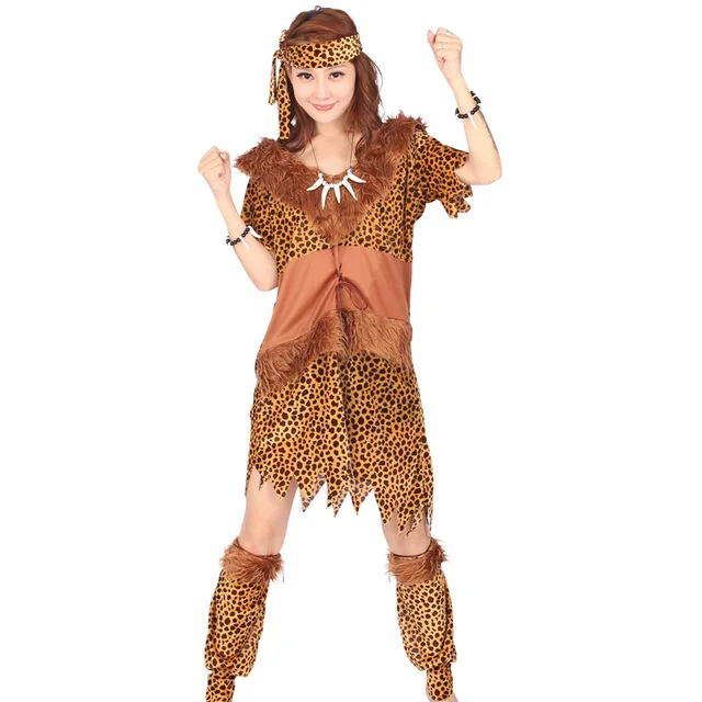 Halloween-Kids-leopard-savage-caveman-croods-flintstones-primitive-sexy-indian-clothing-costume-carnival-costumes-for-men.jpg_640x640 (12)