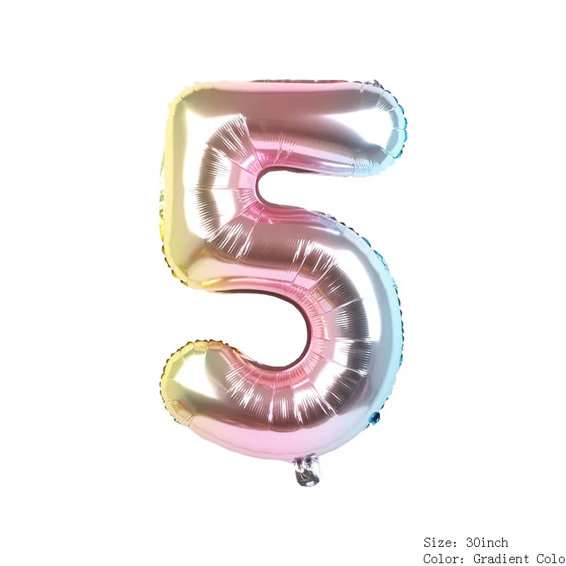 -10_3