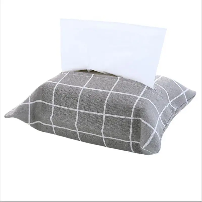HE-HK-053-GY