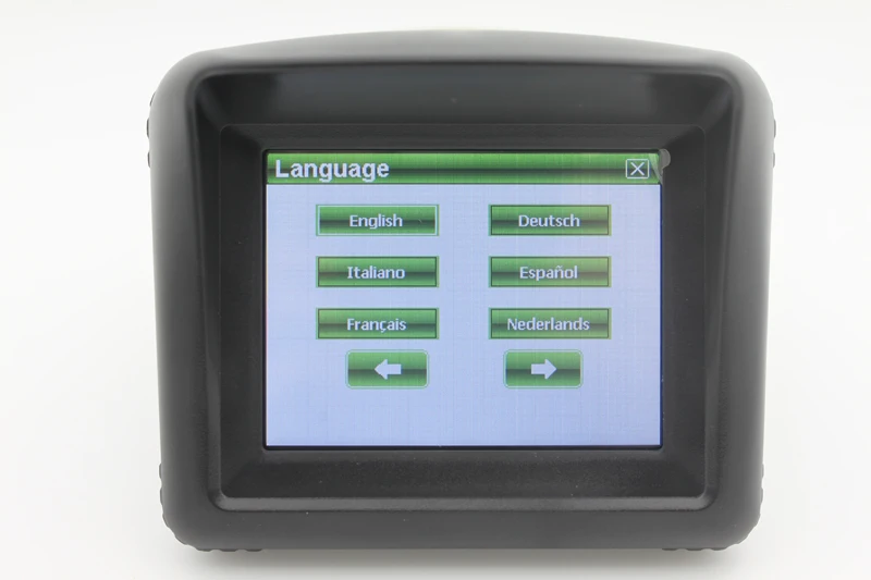 Инструкция Для Gps 3502-A