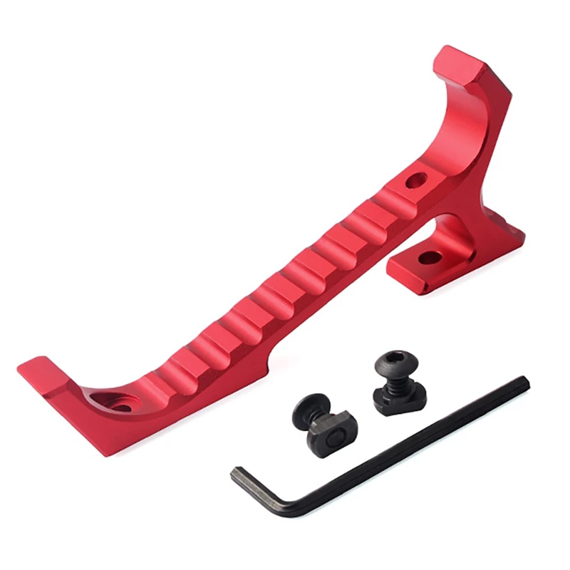 MP0644R (1)