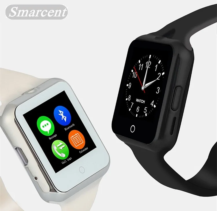 Smarcent D3 Bluetooth Smart Watch for kids boy girl Android Phone Support SIM /TF Children wristwatch with Heart rate Pedometer цена Smarcent D3 Bluetooth Smart Watch for kids boy girl Android Phone Support SIM /TF Children wristwatch with Heart rate Pedometer цены онлайн