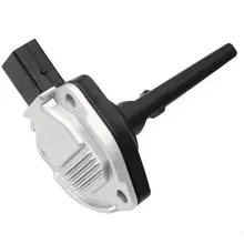 New Oil Level Sensor For BMW OE 12 61 7 508 003 w O Ring 12