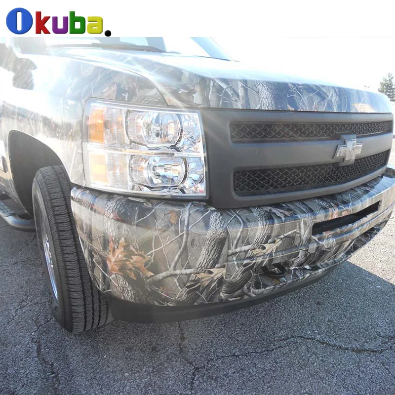 popular 3m camo wrap buy cheap 3m camo wrap lots from china 3m camo wrap suppliers on aliexpress popular 3m camo wrap buy cheap 3m camo wrap lots from china 3m camo wrap suppliers on aliexpress