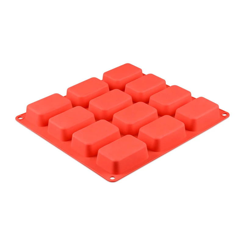 Brownie Baking Mold