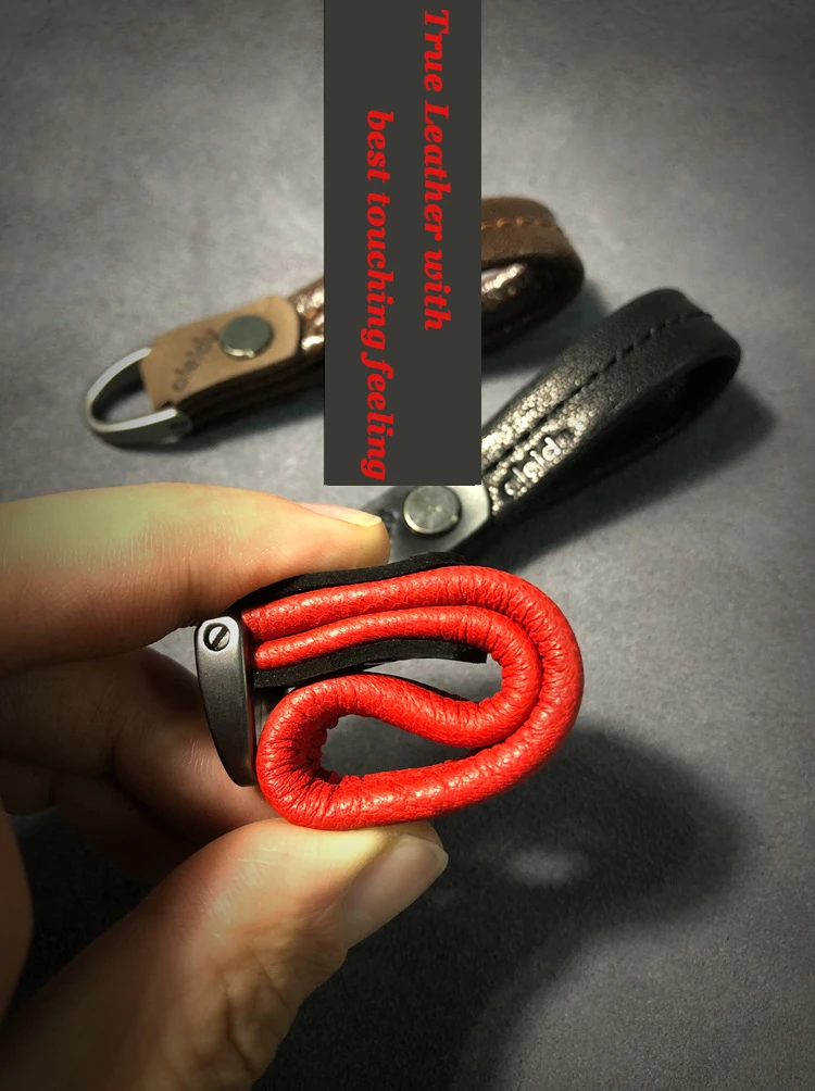 10031776813_347250852