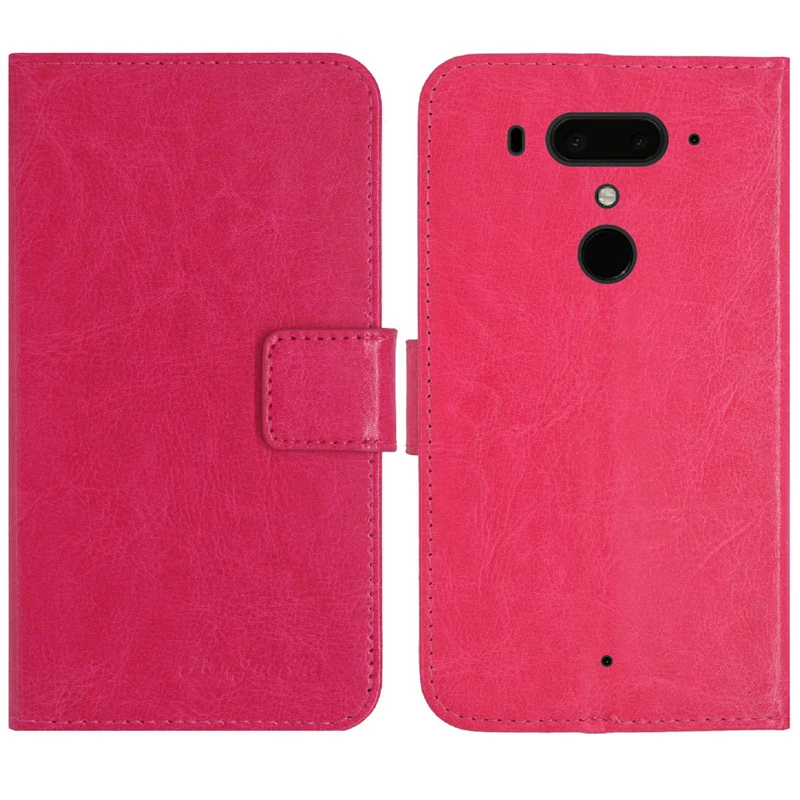 HTC U12 plus 6 inch 8-01