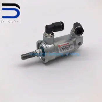 

87.334.001/03 Original Germany Pneumatic Cylinder