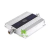TianLuan 3G W-CDMA 2100MHz Mobile Phone Signal Booster 3G 2100 MHz UMTS Signal Repeater Cell Phone WCDMA Amplifier with Antenna ► Photo 3/6