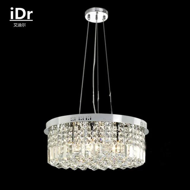 Manufacturers wholesale crystal chandelier lamp living room lights ... Manufacturers wholesale crystal chandelier lamp living room lights ...