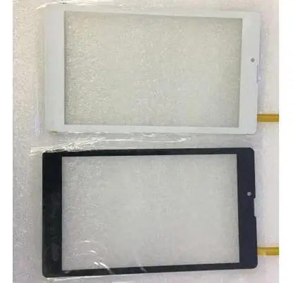 

New For 7" DIGMA OPTIMA 7010D 3G TS7099PG Tablet Touch screen panel Digitizer Glass Sensor replacement Free Shipping