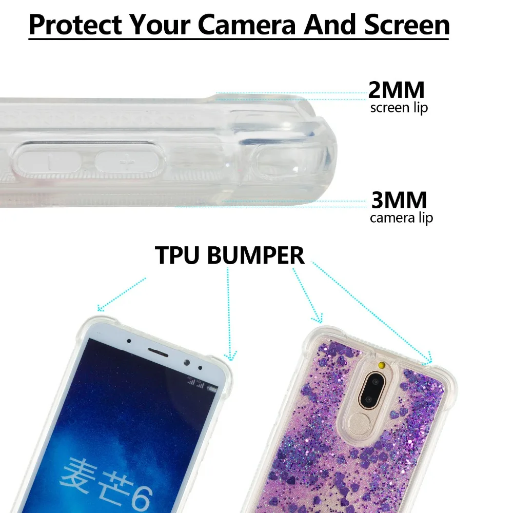 Mate10 lite 6 9i NOVA 2i (3)