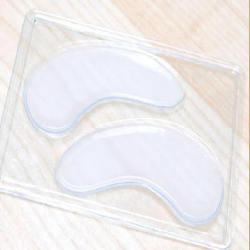 eye-mask3