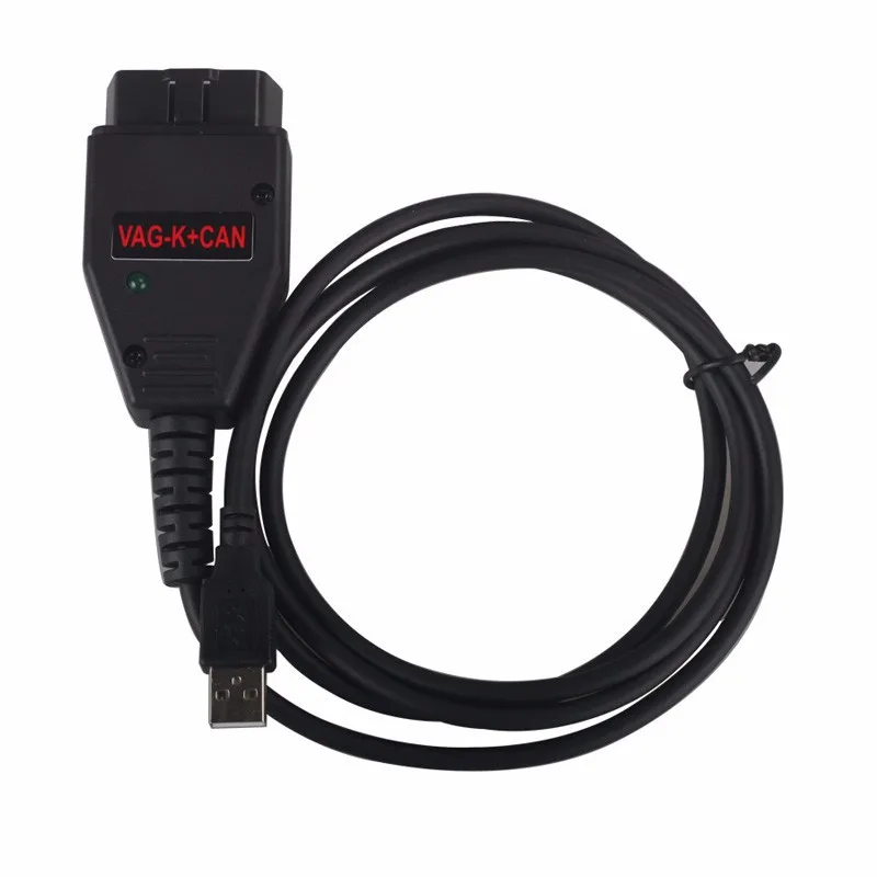 Prix pour 2017 vente chaude livraison gratuite VAG K + CAN Commander 1.4 obd2 de diagnostic Scanner outil OBDII VAG 1.4 COM câble Pour vag scann Prix pour 2017 vente chaude livraison gratuite VAG K + CAN Commander 1.4 obd2 de diagnostic Scanner outil OBDII VAG 1.4 COM câble Pour vag scann