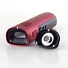 Electronic Cigarettes