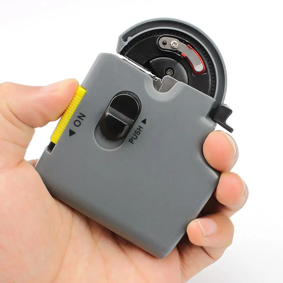 25333-description-1-l2.jpg