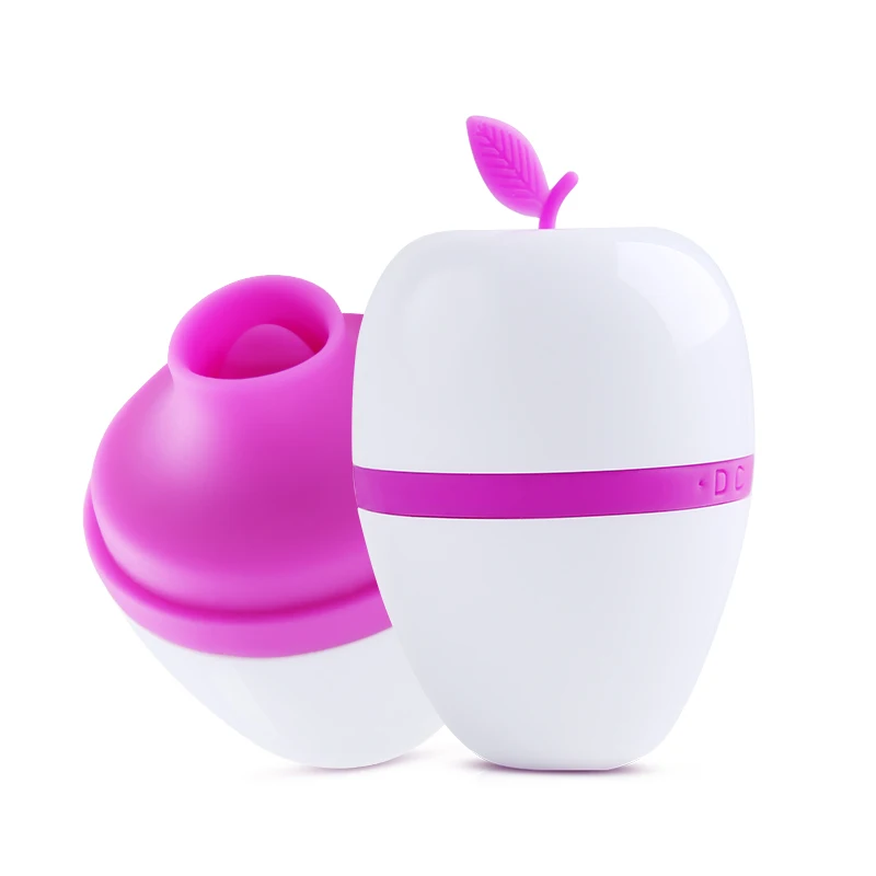 Vibrator (17)