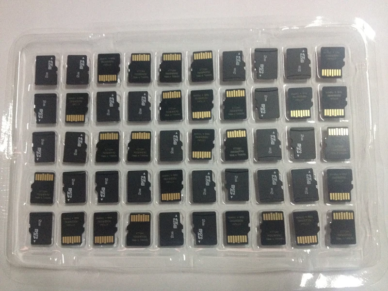 Лучший 20 шт. много MicroSD карты 64 Мб 128 МБ 256 МБ 512 МБ 1 Гб 2 Гб microsd TF карта памяти для мобильного телефона Высокое качество!