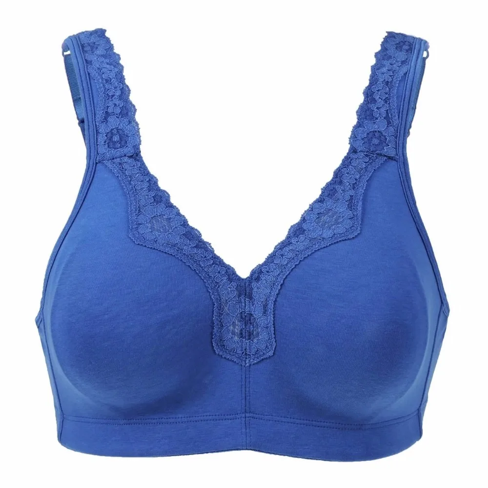 low cost bra online shopping