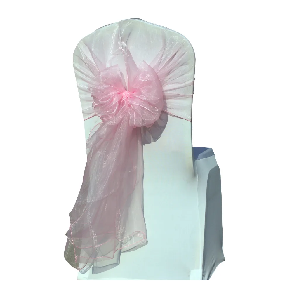 ORGANZA SASHES FABRIC VARIOUS COLOURS UK SELLER ORGANZA HOODS ORGANZA WRAPS ORGANZA SASHES FABRIC VARIOUS COLOURS UK SELLER ORGANZA HOODS ORGANZA WRAPS