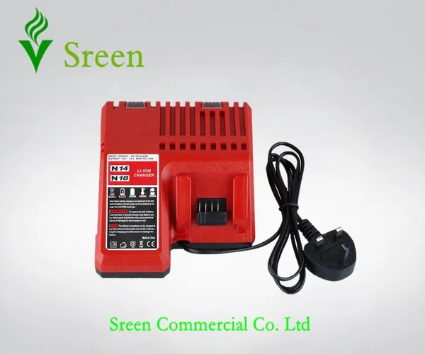 s-l1600 (1)_A