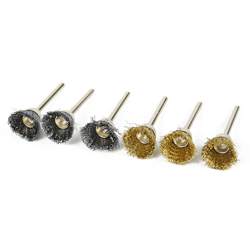 RIJILEI 138PCS Grinder Brush BIT SET SUIT MINI DRILL ROTARY TOOL & FIT DREMEL Grinding,Carving,Polishing tool sets,grinder head RIJILEI 138PCS Grinder Brush BIT SET SUIT MINI DRILL ROTARY TOOL & FIT DREMEL Grinding,Carving,Polishing tool sets,grinder head