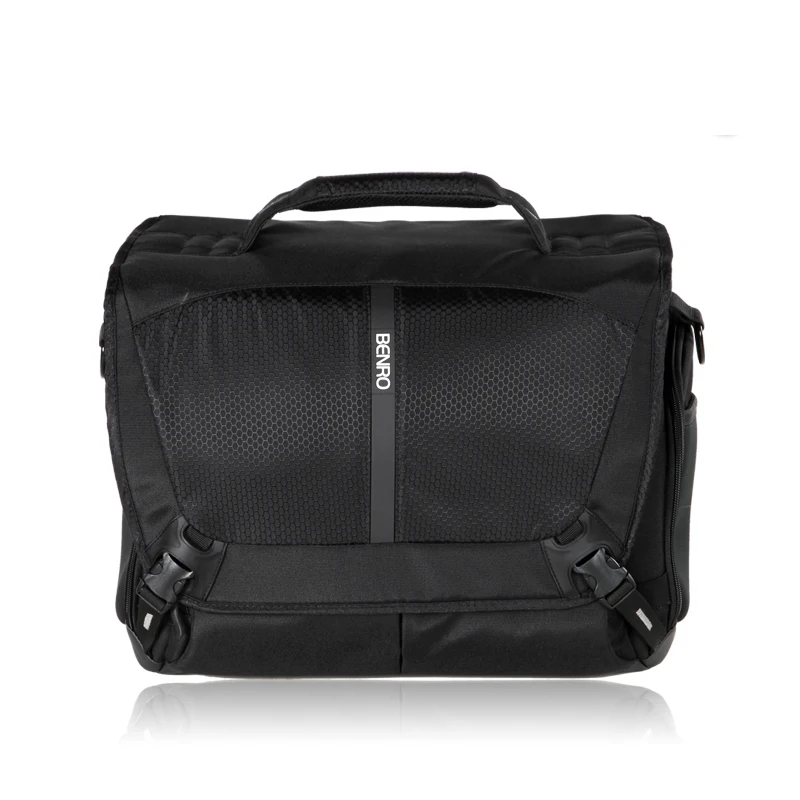 

Benro CoolWalker Pro CW S300 one shoulder professional camera bag slr camera bag rain cover