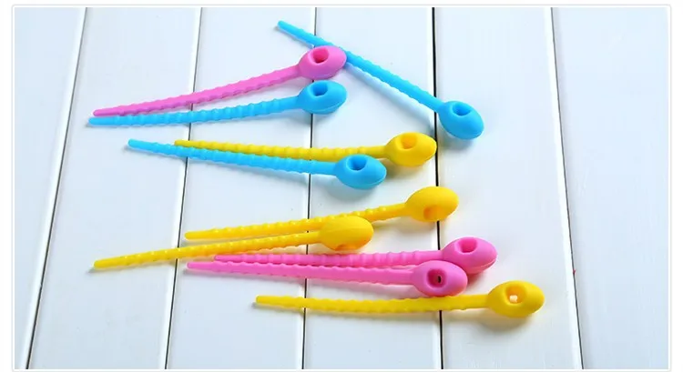 TB2O35SbXXXXXbxXpXXXXXXXXXX-381576265