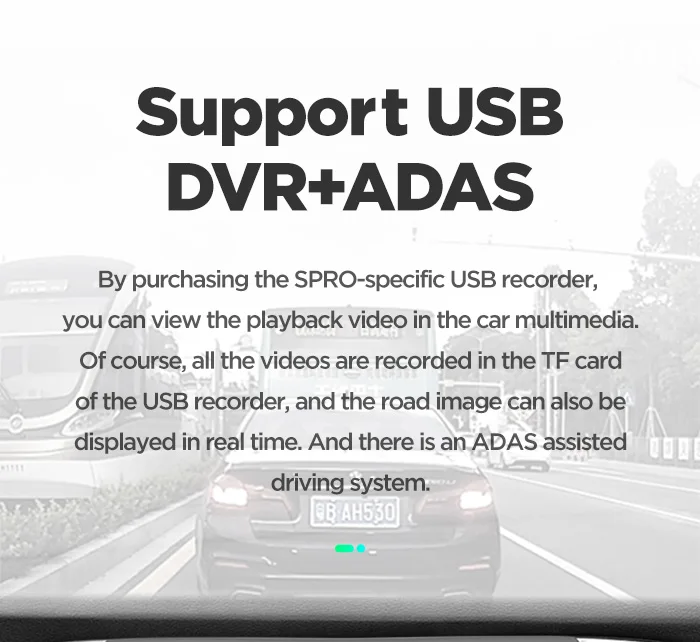 Discount TEYES SPRO Car Radio Multimedia Video Player Navigation GPS Android For solaris hyundai no dvd 2 din 2012 2013 2017 2018  verna 22