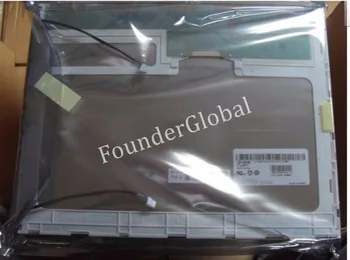 

LB150X02(TL)(01) LM150X08(TL)(01) LM150X08-TL01 LM150X02-TL01 Original A+Grade 15" LCD Display For Industrial Application