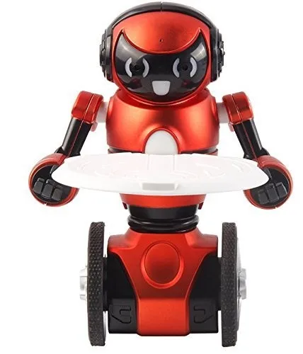 WlToys-F1_01