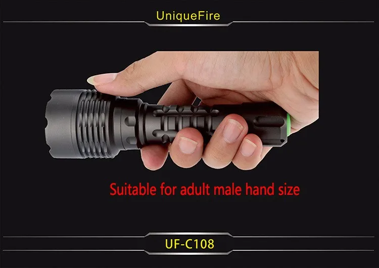 2688199651_1380576928