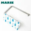 Bathroom Fixture