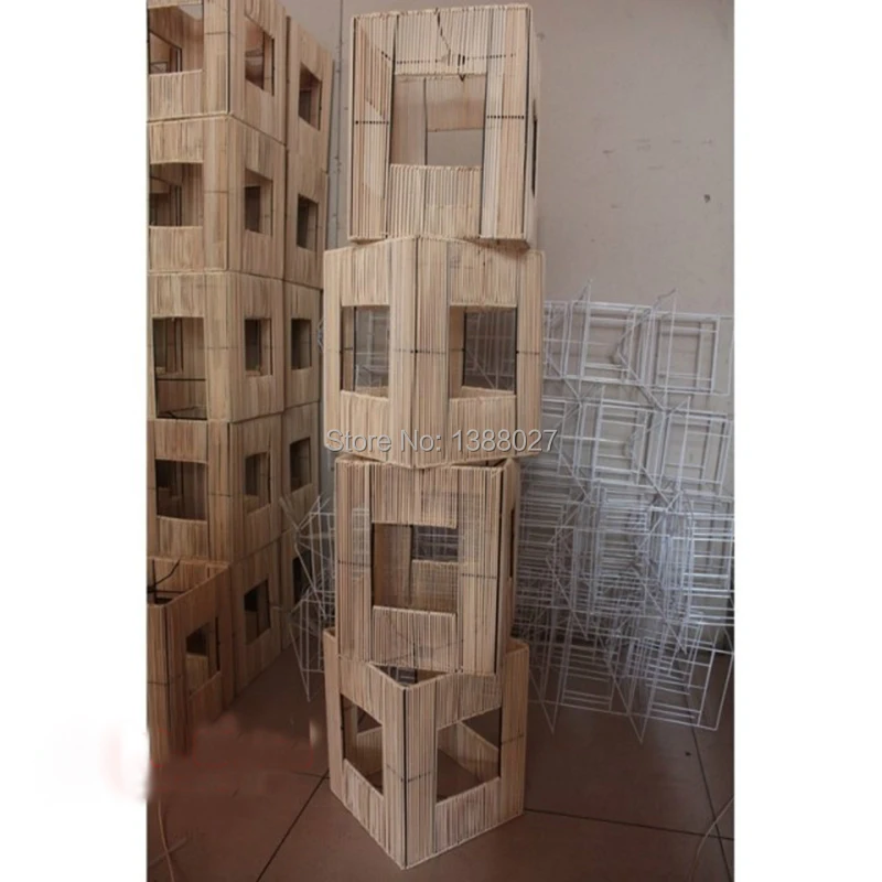 pendant lamp 4.jpg