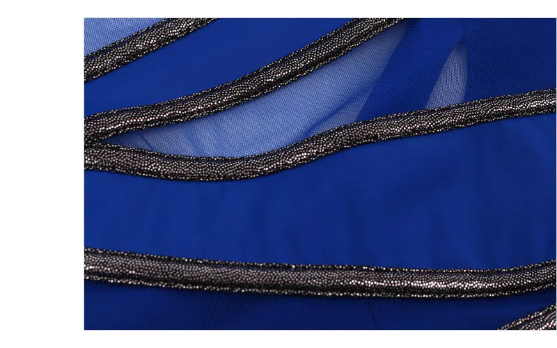 one piece swimsuit (10)