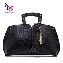 lkprd 2018 new pattern exquisite BAG Fashion insider superiorquality brand trend classic high design luxury women's bag lkprd 2018 new pattern exquisite BAG Fashion insider superiorquality brand trend classic high design luxury women's bag