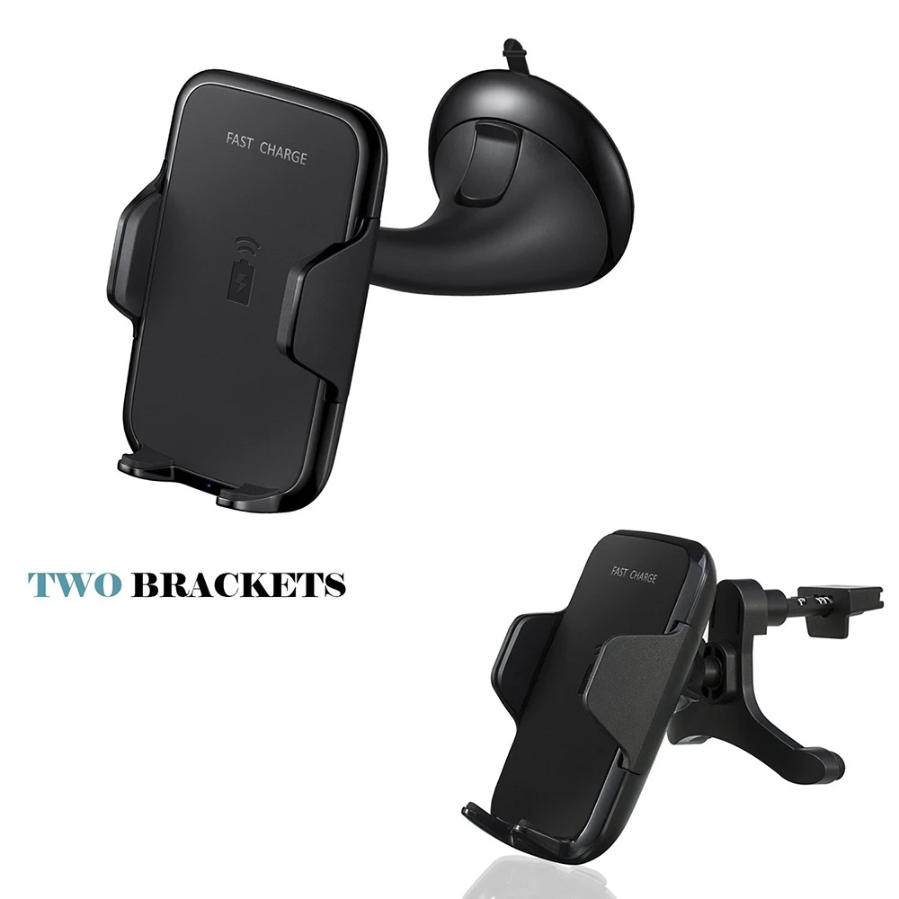 DCAE تشى اللاسلكية شاحن آيفون XS ماكس XR X 8 زائد سامسونج S9 S8 S7 10 واط سريع لوحة شحن لاسلكي حامل هاتف المحمول حامل DCAE تشى اللاسلكية شاحن آيفون XS ماكس XR X 8 زائد سامسونج S9 S8 S7 10 واط سريع لوحة شحن لاسلكي حامل هاتف المحمول حامل