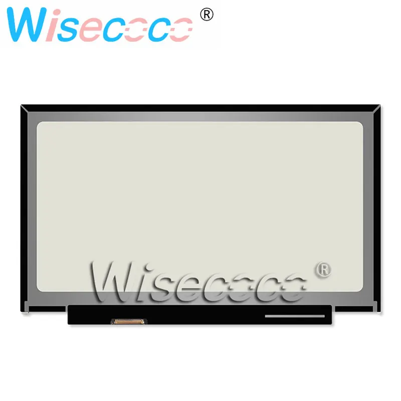 Polegada 2k Multi Painel da Tela de Toque Ips 2560x1440 Tablet Win11 10 Raspberry pi Tela Lcd Edp Usb Placa Motorista 13.3 - Imagem 4