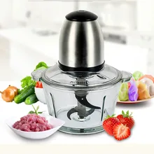 Еда смесители ребенка вспомогательный электромеханический перемещение многофункциональный фруктов и овощей грязи стекла небольшой автоматический детские Новые